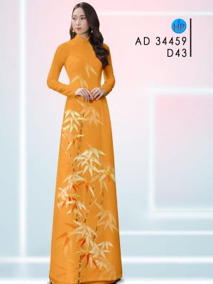 1711360746 Vai Ao Dai Dep Mau Moi 12.jpg